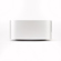 Apple Mac Studio Desktop Computer, 2025,...: Picture 3 thumbnail