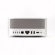 Apple Mac Studio Desktop Computer, 2025,...: Picture 4 thumbnail