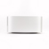 Apple Mac Studio Desktop Computer, 2025,...: Picture 5 thumbnail