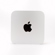 Apple Mac Studio Desktop Computer, 2025,...: Picture 7 thumbnail
