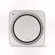 Apple Mac Studio Desktop Computer, 2025,...: Picture 8 thumbnail