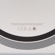 Apple Mac Studio Desktop Computer, 2025,...: Picture 10 thumbnail