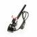 Zacuto Zgrip Relocator for Canon C100, C...: Picture 3 thumbnail
