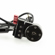 Zacuto Zgrip Relocator for Canon C100, C...: Picture 4 thumbnail