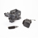 Panasonic AJ-SDX900 DVCPRO 50 Camcorder ...: Picture 1 thumbnail