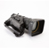 Panasonic AJ-SDX900 DVCPRO 50 Camcorder ...: Picture 4 thumbnail