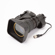 Panasonic AJ-SDX900 DVCPRO 50 Camcorder ...: Picture 5 thumbnail