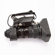 Panasonic AJ-SDX900 DVCPRO 50 Camcorder ...: Picture 6 thumbnail