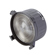 Aputure F10 Fresnel: Picture 1 thumbnail