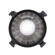 Aputure F10 Fresnel: Picture 4 thumbnail