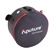 Aputure F10 Fresnel: Picture 6 thumbnail