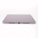 Apple 8.3" iPad Mini, 2024 256GB Wi-Fi +...: Picture 2 thumbnail