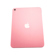 Apple IPAD 11", 2025: Picture 5 thumbnail