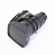 Fujinon XS16x5.8A-XB8 1/2" mount HD lens: Picture 1 thumbnail