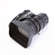 Fujinon XS16x5.8A-XB8 1/2" mount HD lens: Picture 2 thumbnail
