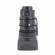 Fujinon XS16x5.8A-XB8 1/2" mount HD lens: Picture 11 thumbnail