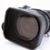 Fujinon XS16x5.8A-XB8 1/2" mount HD lens: Picture 3 thumbnail