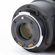 Fujinon XS16x5.8A-XB8 1/2" mount HD lens: Picture 4 thumbnail