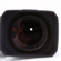 Fujinon XS16x5.8A-XB8 1/2" mount HD lens: Picture 5 thumbnail
