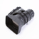 Fujinon XS16x5.8A-XB8 1/2" mount HD lens: Picture 6 thumbnail