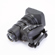 Fujinon XS16x5.8A-XB8 1/2" mount HD lens: Picture 7 thumbnail