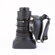 Fujinon XS16x5.8A-XB8 1/2" mount HD lens: Picture 8 thumbnail