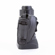 Fujinon XS16x5.8A-XB8 1/2" mount HD lens: Picture 9 thumbnail