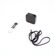 Apple TV 2022: Picture 1 thumbnail