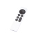 Apple TV 2022: Picture 2 thumbnail