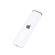 Apple TV 2022: Picture 3 thumbnail