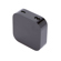 Apple TV 2022: Picture 4 thumbnail