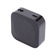 Apple TV 2022: Picture 5 thumbnail