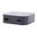 Apple TV 2022: Picture 6 thumbnail