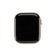 Apple Watch Series 10 GPS Aluminum Case ...: Picture 7 thumbnail