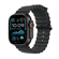 Apple Watch Ultra 2 GPS + Cellular 49mm ...: Picture 1 thumbnail