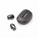Bose ultra open earbuds: Picture 3 thumbnail