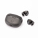 Bose ultra open earbuds: Picture 4 thumbnail