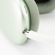 Apple AirPods Max: Picture 14 thumbnail