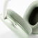 Apple AirPods Max: Picture 17 thumbnail