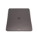 Apple iPad Pro 13" with M4 Chip, Mid 202...: Picture 5 thumbnail