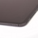Apple iPad Pro 13" with M4 Chip, Mid 202...: Picture 7 thumbnail