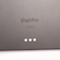 Apple iPad Pro 13" with M4 Chip, Mid 202...: Picture 8 thumbnail
