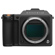 Hasselblad X2D 100C: Picture 2 thumbnail