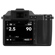 Hasselblad X2D 100C: Picture 3 thumbnail