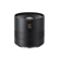 Hasselblad X2D 100C: Picture 4 thumbnail