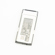 Sony SBP-128B: Picture 2 thumbnail