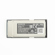 Sony SBP-128B: Picture 3 thumbnail