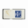 Sony SBP-128B: Picture 4 thumbnail