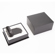 Leica LUX GRIP: Picture 1 thumbnail