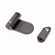 Leica LUX GRIP: Picture 2 thumbnail